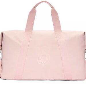 VS Duffle
